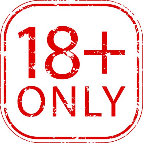 Fire118